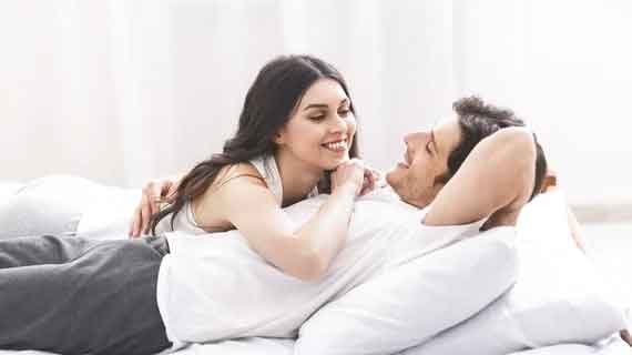 Kekuatan Amalan Agar Mantan Ngajak Balikan Cepat Tulus