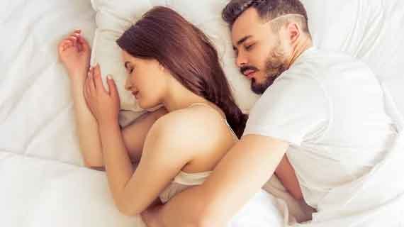 Amalan Agar Orang Takut Melihat Kita Ampuh