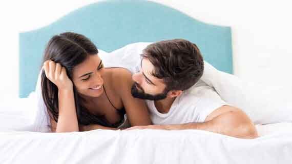 Amalan agar wanita tergila gila pada kita