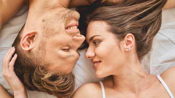 Amalan pengasihan jarak jauh untuk menarik cinta batin