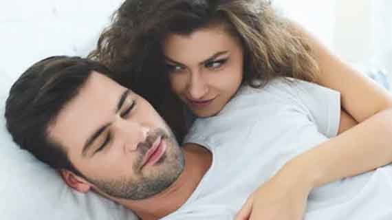 Amalan Pengasihan Sebelum Tidur: Mengaktifkan Magnet Cinta