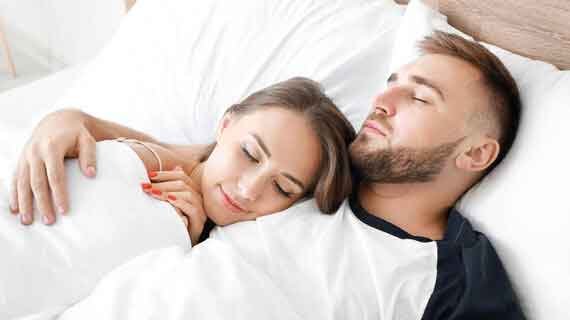 Amalan untuk mantan kembali Secara Mudah