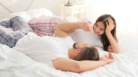 Apa Arti Buka Aura: Rahasia Pesona Batin