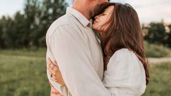 Membongkar Rahasia Terdalam: Apa Itu Pengasihan Sebenarnya