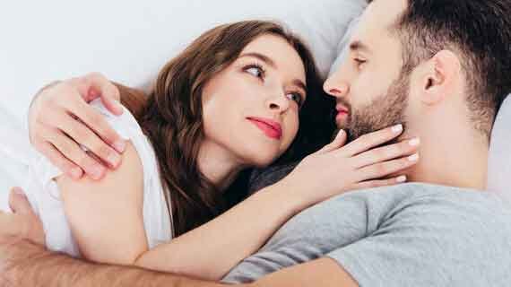 Apa Kegunaan Bulu Perindu: Energi Spiritual Sejati