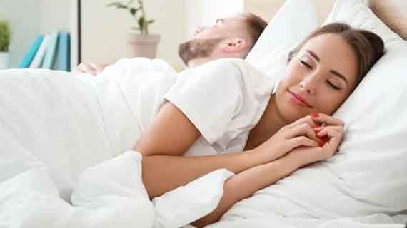 Mengungkap Apa Kegunaannya Bulu Perindu Sebenarnya