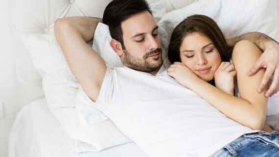 Apa Khasiat Bulu Perindu yang Sesungguhnya