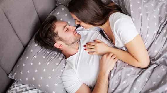 Apa Manfaat Bulu Perindu Bagi Aura Anda