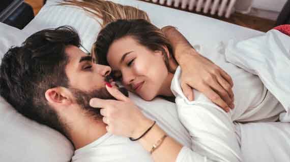 Mengungkap Apa yang Dimaksud dengan Bulu Perindu