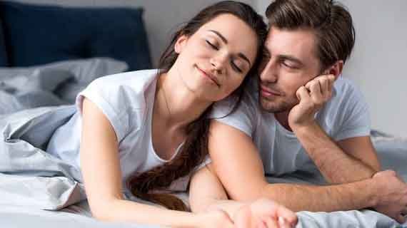 Arti Dari Bulu Perindu Dan Khasiatnya