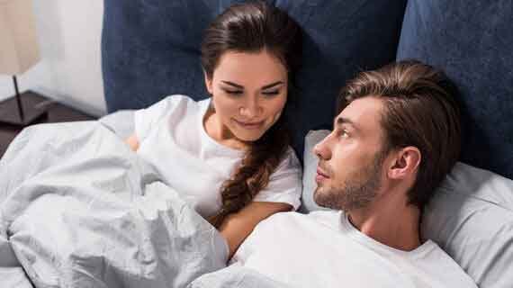 Azimat pengasihan ampuh Sarana Media yang Efektif