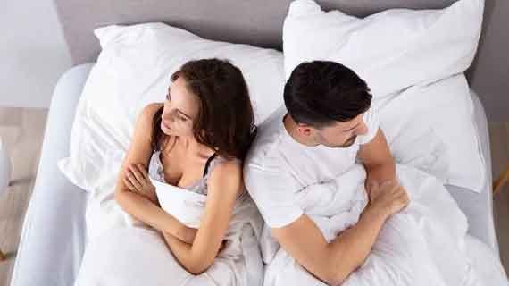 Cara Tepat dan Aman Baca Mantra Bulu Perindu Ampuh