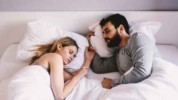 Bacaan ilmu santet banyuwangi