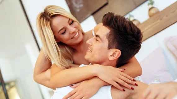 Bacaan Kejawen Kuno untuk Daya Tarik Alami