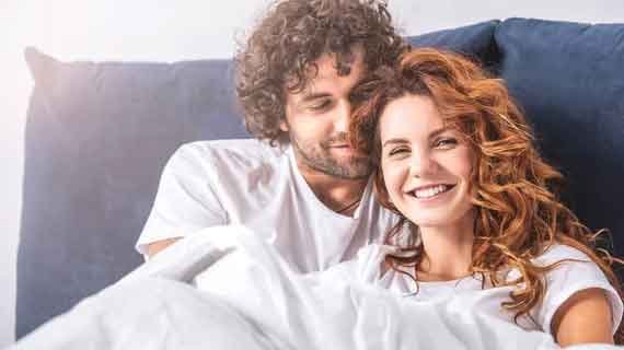 Bacaan Lanang Sejati Pembangkit Kharisma