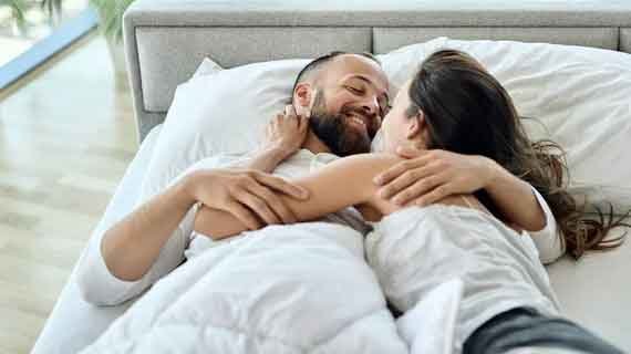 Bacaan Mantra Ilmu Pelet: Mengaktifkan Aura Pengasihan Sejati