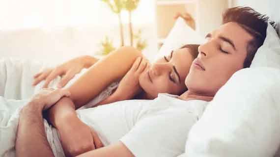 Bacaan Minyak Bulu Perindu Kunci Pesona Daya Tarik