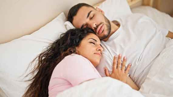 Bacaan Pemikat Lawan Jenis Meningkatkan Daya Tarik