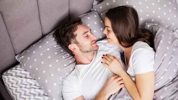 Bagaimana cara kerja bulu perindu Mempengaruhi Target