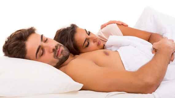 Bambu Bulu Perindu Asli: Sarana Spiritual Legendaris