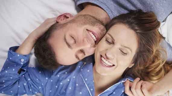 Batu bulu perindu asli Sarana Pemikat Legendaris