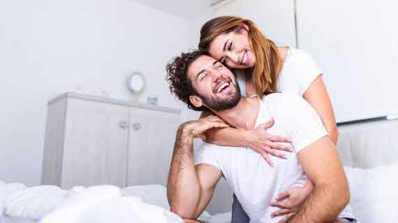 Beli Bulu Perindu Asli Kalimantan: Panduan Memilih Media