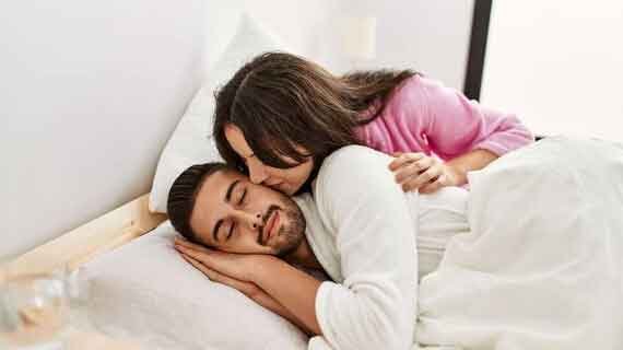 Berapa lama ilmu pelet berhasil