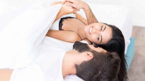 Bulu Mariaban Untuk Apa: Menguak Daya Spiritual Alami