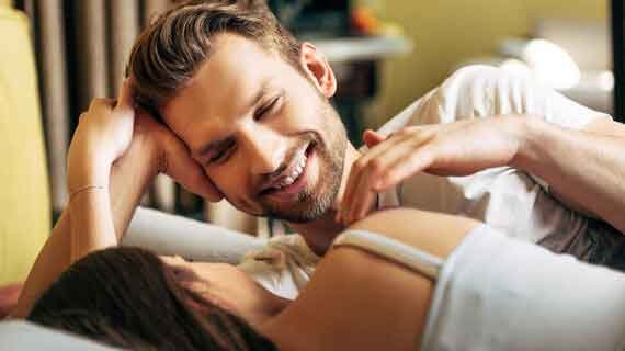 Bulu Perindu Asli Jawa: Energi Mistis Kuno Daya Tarik