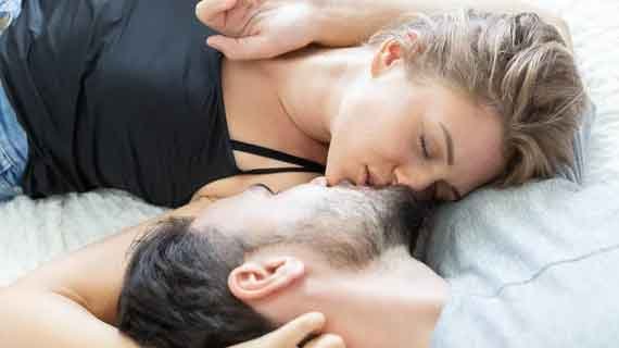 Bulu perindu asli kalimantan pemikat hati