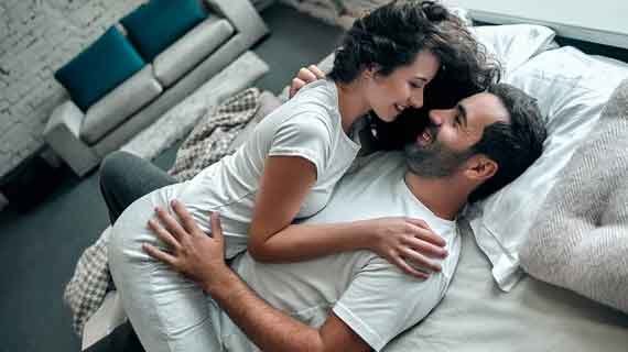 Bulu Perindu Bali: Rahasia Pelet Pemikat