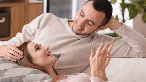 Bulu Perindu Patah: Simak Dampaknya!