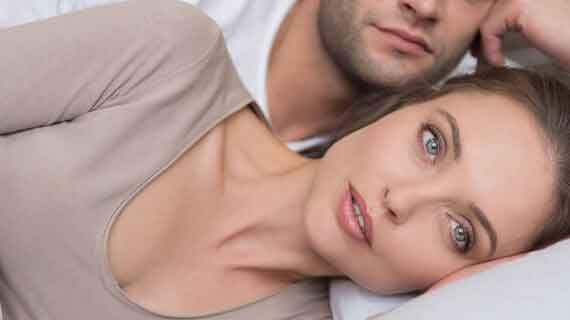 Bulu Perindu Sesama Jenis Energi Pikat Gaib