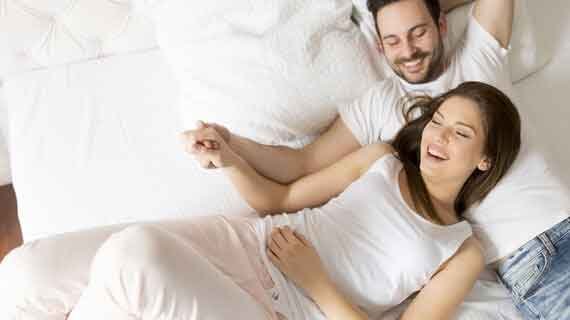 Bulu Perindu Untuk Pelet Jarak Jauh Ampuh