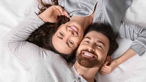 Bulu Perindu yang Bagus Untuk Media Pelet