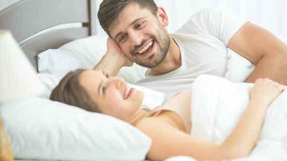 Cara bakar kemenyan untuk pengasihan