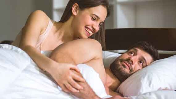 Cara Cepat Pelet Wanita Untuk Menumbuhkan Rasa Cinta