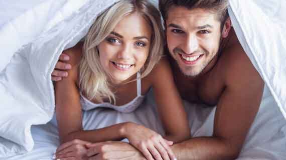 Petunjuk Cara Guna Minyak Bulu Perindu Secara Tepat