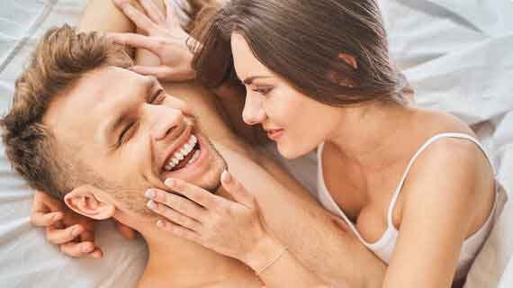 Cara Gunain Bulu Perindu Biar Target Terpikat