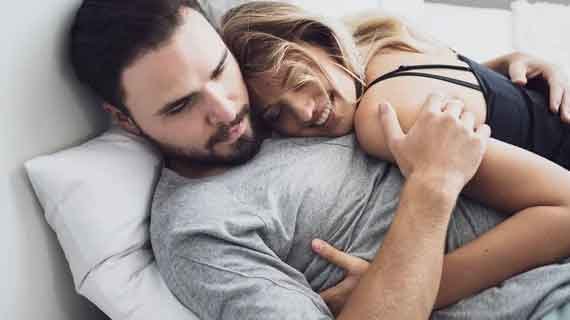 Cara kerja pelet media foto