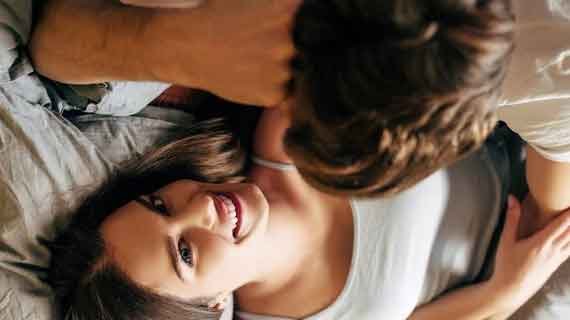 Cara Memakai Keris Semar Agar Aura Terpancar