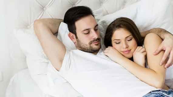 Cara Memakai Minyak Buluh Perindu Ampuh