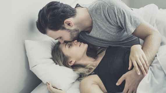 Cara Membuat Minyak Samber Lilin Ampuh