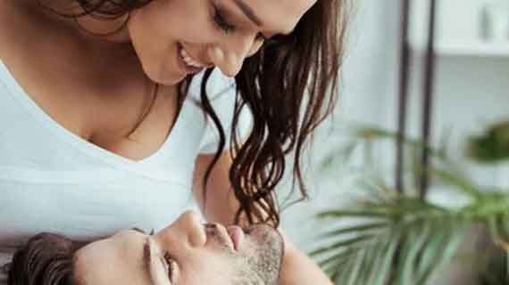 Cara Membuat Suami Nurut Sama Istri Secara Batin