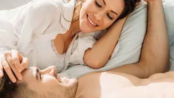 Cara Memelet Orang dari Jarak Jauh: Teknik Pengiriman Energi