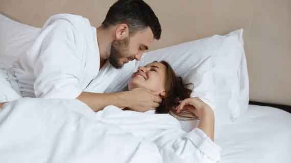 Cara Memelet Wanita Dengan Tanggal Lahir