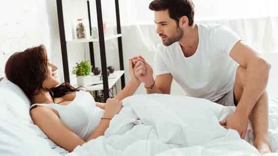 Cara memelet wanita melalui foto