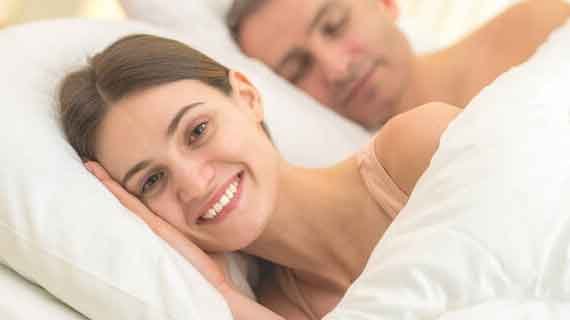 Cara Memikat Laki Laki Lewat Foto Paling Efektif