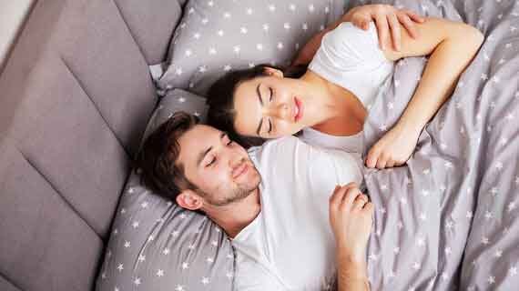 Cara Memikat Wanita dengan Mani Gajah Teruji Ampuh