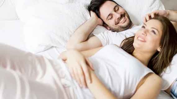 Cara Memikat Wanita Lewat Foto: Meningkatkan Daya Tarik